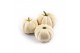 Cucurbita Casperita 12 (1021) 