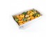 Cucurbita Daisy Gourd 25 (1024) 