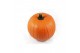 Cucurbita maxima halloween 15-20 oranje 4 (1052) 