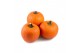 Cucurbita maxima halloween 15-25 oranje 3 (1051) 