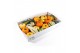 Cucurbita pepo Sierfruit mix 18 (1005) 