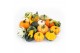 Cucurbita pepo Sierfruit mix 30 (1004) 