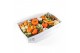 Cucurbita pepo Sierfruit mix 30 (1004) 