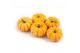 Cucurbita Spark 30 (1026) 