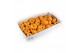 Cucurbita Spark 30 (1026) 