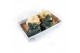 Cucurbita Yougoslavian fingers 4 (1032) 