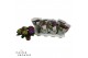 Hydrangea macr. ningbo Ningbo 3-5 Bloem 
