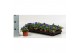 Viola cornuta evo mini f1 true blue 