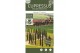 Cupressus sempervirens totem Green Elements Beauty of Tuscany© 