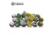 Cactus mix Sierras® - Santiago Cactus Mix (Deluxe) 