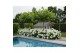 Hydrangea arborescens incrediball Strong Annabelle®  *Volle CC* 