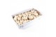 Cucurbita pepo baby boo 30 (1020) 