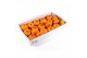 Cucurbita pepo jack be little 20 (1022) 