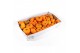 Cucurbita pepo jack be little 30 (1023) 