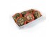 Cucurbita turks turban mix 6 (1036) 