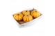 Cucurbita Blaze 4 (1028) 