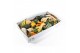 Cucurbita pepo indian Mix 20 (1018) 