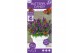 Buddleja davidii butterfly candy little purple 