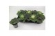 Brassica oleracea gekruld mix 