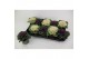 Brassica oleracea glad mix 