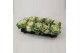 Brassica oleracea glad wit 