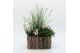 Arrangementen tuinplanten HBCR-2531 Herfst buiten creatie 3 pp 