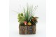 Arrangementen tuinplanten HBCR-2502 Herfst buiten creatie 3 pp 