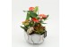 Arrangementen anthurium HECR-2527 Autumn Essentials 3 pp 