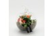 Arrangementen kamerplanten HECR-2534 Autumn Essentials terrarium2 pp 