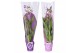 Brassia summer dream 2 tak met hoes 