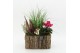 Arrangementen tuinplanten HBCR-2516 Herfst buiten creatie3 pp 