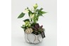 Arrangementen anthurium HECR-2526 Autumn Essentials3 pp