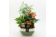 Arrangementen anthurium HECR-2550 Autumn Essentials4 pp 