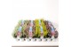 Calluna vulg. beauty ladies mix Sixpack - 10cm Diameter 
