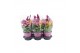 Arrangementen tuinplanten Abbracci Maria P19 5 pp 10 bl. 