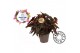 Begonia maculata black forest must have 