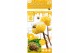 Heesters honey sunshine 