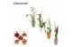 Cambria mix 1 tak in carly craft world decorum 