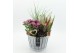 Arrangementen tuinplanten AHCR-2510 Allerheiligen 3 pp 