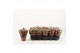 Kalanchoe rosalina don geraldo Catchy Season paars 