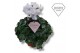 Cyclamen pers. super serie merengue wit 