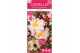 Camellia japonica fairy blush premium 