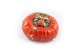 Cucurbita turks turban mix 3 (1035) 