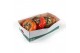 Cucurbita turks turban mix 3 (1035) 