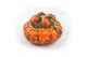 Cucurbita turks turban mix 3 (1035) 