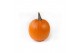 Cucurbita maxima halloween XXL 1 (1055) 