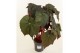 Heesters mix Begonia Dark side of the Moon 