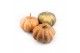 Cucurbita Muscat de Provence 3 (1044) 