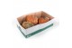 Cucurbita Muscat de Provence 3 (1044) 