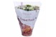 Kalanchoe blossfeldiana rosalina don cedro 